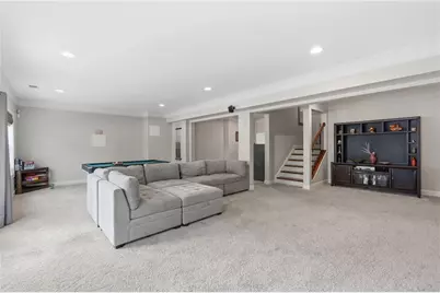 2471 Brewer Way NE, Marietta, GA 30066 - Photo 53