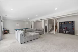 2471 Brewer Way NE, Marietta, GA 30066 - Photo 53