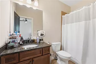 2471 Brewer Way NE, Marietta, GA 30066 - Photo 45