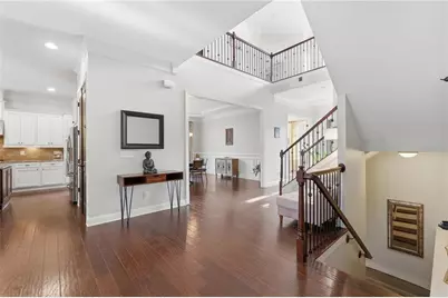 2471 Brewer Way NE, Marietta, GA 30066 - Photo 23