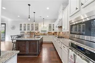 2471 Brewer Way NE, Marietta, GA 30066 - Photo 17