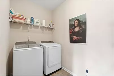 2471 Brewer Way NE, Marietta, GA 30066 - Photo 33