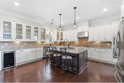 2471 Brewer Way NE, Marietta, GA 30066 - Photo 15