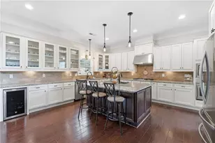 2471 Brewer Way NE, Marietta, GA 30066 - Photo 15