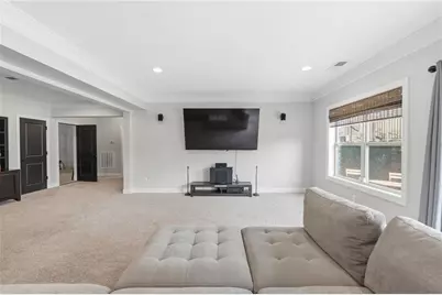 2471 Brewer Way NE, Marietta, GA 30066 - Photo 57