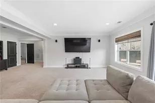 2471 Brewer Way NE, Marietta, GA 30066 - Photo 57