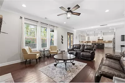 2471 Brewer Way NE, Marietta, GA 30066 - Photo 21