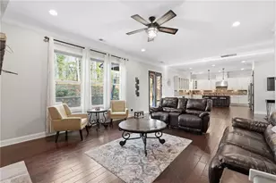 2471 Brewer Way NE, Marietta, GA 30066 - Photo 21
