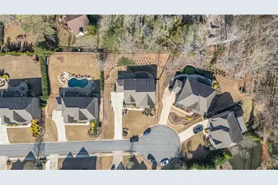 2471 Brewer Way NE, Marietta, GA 30066 - Photo 3