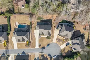 2471 Brewer Way NE, Marietta, GA 30066 - Photo 3