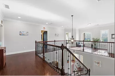 2471 Brewer Way NE, Marietta, GA 30066 - Photo 29