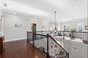2471 Brewer Way NE, Marietta, GA 30066 - Photo 29
