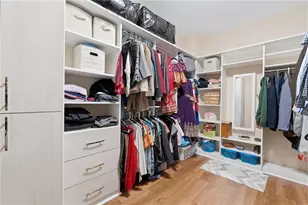 2471 Brewer Way NE, Marietta, GA 30066 - Photo 41
