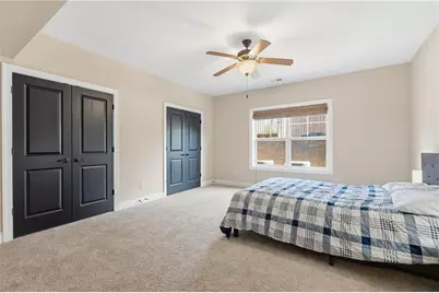 2471 Brewer Way NE, Marietta, GA 30066 - Photo 59
