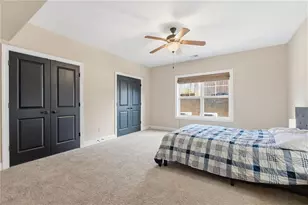 2471 Brewer Way NE, Marietta, GA 30066 - Photo 59
