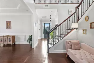 2471 Brewer Way NE, Marietta, GA 30066 - Photo 9