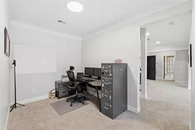 2471 Brewer Way NE, Marietta, GA 30066 - Photo 55
