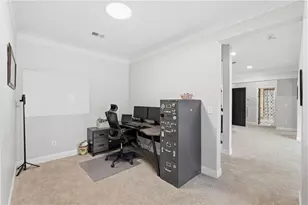 2471 Brewer Way NE, Marietta, GA 30066 - Photo 55