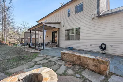 2471 Brewer Way NE, Marietta, GA 30066 - Photo 27