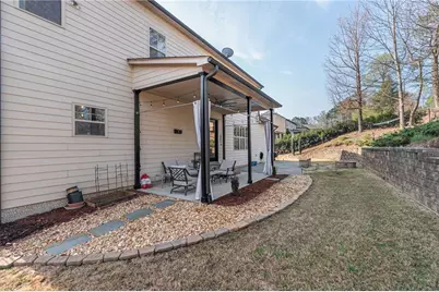 2471 Brewer Way NE, Marietta, GA 30066 - Photo 25