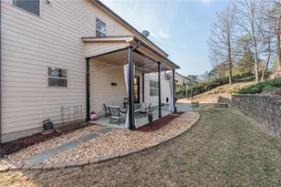 2471 Brewer Way NE, Marietta, GA 30066 - Photo 25