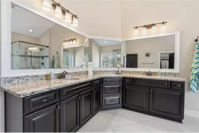 2471 Brewer Way NE, Marietta, GA 30066 - Photo 39