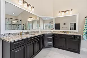2471 Brewer Way NE, Marietta, GA 30066 - Photo 39