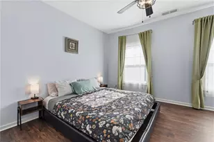 2471 Brewer Way NE, Marietta, GA 30066 - Photo 49