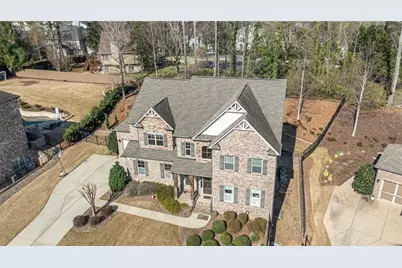 2471 Brewer Way NE, Marietta, GA 30066 - Photo 5