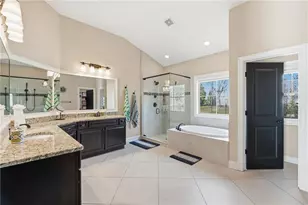 2471 Brewer Way NE, Marietta, GA 30066 - Photo 37