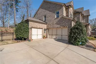 2471 Brewer Way NE, Marietta, GA 30066 - Photo 7