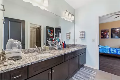 2471 Brewer Way NE, Marietta, GA 30066 - Photo 51