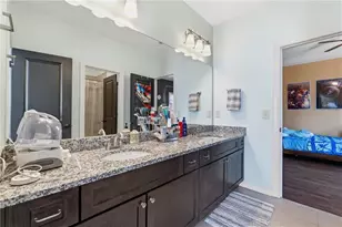 2471 Brewer Way NE, Marietta, GA 30066 - Photo 51