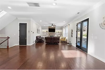 2471 Brewer Way NE, Marietta, GA 30066 - Photo 19