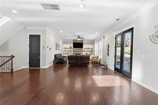 2471 Brewer Way NE, Marietta, GA 30066 - Photo 19