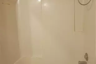 160 Norman Rd, Covington, GA 30014 - Photo 23
