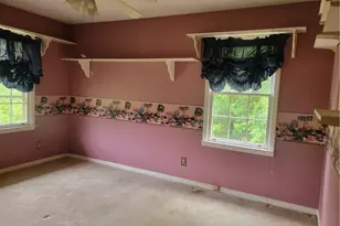 160 Norman Rd, Covington, GA 30014 - Photo 29
