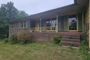 160 Norman Rd, Covington, GA 30014 - Photo 3