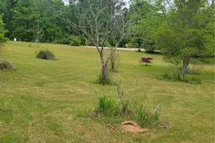 160 Norman Rd, Covington, GA 30014 - Photo 49