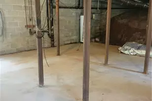 160 Norman Rd, Covington, GA 30014 - Photo 39