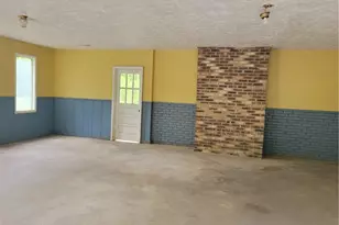 160 Norman Rd, Covington, GA 30014 - Photo 41