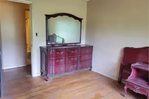 160 Norman Rd, Covington, GA 30014 - Photo 27