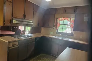 160 Norman Rd, Covington, GA 30014 - Photo 13
