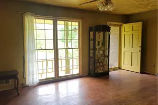 160 Norman Rd, Covington, GA 30014 - Photo 17
