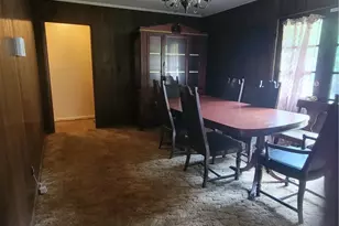 160 Norman Rd, Covington, GA 30014 - Photo 11
