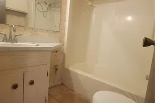 160 Norman Rd, Covington, GA 30014 - Photo 25