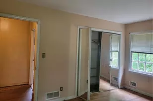 160 Norman Rd, Covington, GA 30014 - Photo 33
