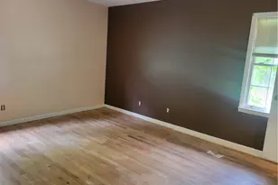 160 Norman Rd, Covington, GA 30014 - Photo 31