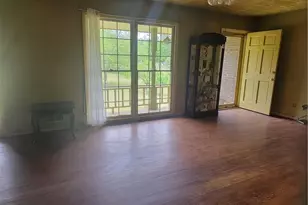 160 Norman Rd, Covington, GA 30014 - Photo 15