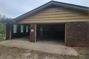 160 Norman Rd, Covington, GA 30014 - Photo 45